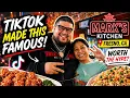 I Tried Fresno s Most Viral Chinese Food Spot