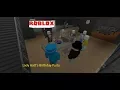 Download Lagu Lady Hatt's Birthday Party ROBLOX Remake