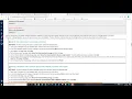 70-740 Lesson 15 Implementing High Availability and Disaster Recovery Options in Hyper-V