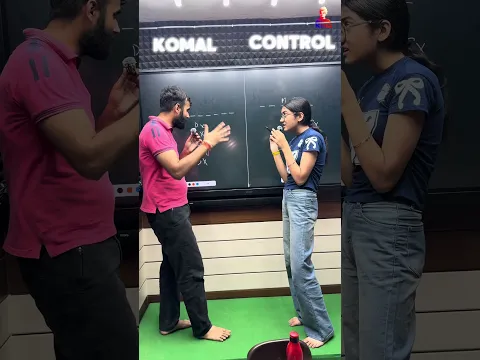 game : guess the word challenge #shorts #viral