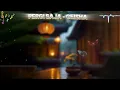 Geisha - Pergi Saja (Official Lirik  Video)