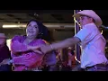 Case Hardin - Honky Tonk Highway