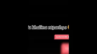 يقولوا المحبه قلوب ولا لقانا المكتوب 