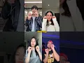 Lagu Rumahmu Dimana Gua Mau Kesana Versi Remix | Dance Tiktok Terbaru #dancetiktok #trendtiktok #horrreg