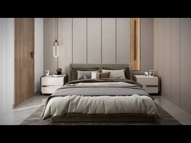 Project Video