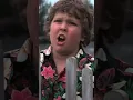 The Goonies it s truffle shuffle time