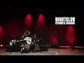 Dynamite Shakers - Nightclub