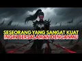 Download Lagu PRIA PALING BERBAHAYA DI DUNIA SEDANG MEMPERHATIKANMU… DAN DIA AKAN DATANG MENEMUI MU