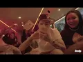 Central Cee & Dave - Loved You feat. Fredo (Music Video)