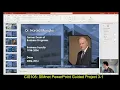 CIS105 25 SIMnet PowerPoint Guided Project 3-1