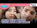 Aqeela Terharu Dengar Cerita Harry yang Bantu Papa Michael | Asmara Gen Z - Episode 341