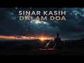 Lagu LAMENTRA - SINAR KASIH DALAM DOA