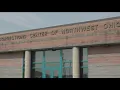 WTOL 11 tours northwest Ohio prison 4 months after it becomes ICE detention center