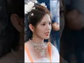 그녀가 반평생 키운 자식들은 모두 남의 핏줄! 온 가족은 배은망덕한 가짜 딸 편! 안주인이 모두 응징!