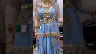 جديد نايلي موسيقىnaili2023  جديد نايلي موسيقىnaili2023