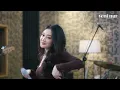 Veni Nur - Jangan Ganggu Pacarku (Official Music Video)