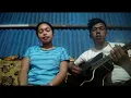 Download Lagu Lagu bugis mupabatesi limanmu