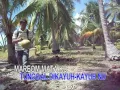 Download Lagu Sama Tabawan Music [THE MAKING] Jumadin - Iklas Pangatayan [New Version]