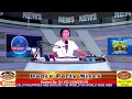 Download Lagu DMC DANCE PARTY MIXES 2025 v.13 | UNLIMITED TIKTOK 2025 REMIX | NONSTOP VIRAL HITS 2025