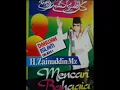 Download Lagu 15. Mencari Bahagia (Kaset Dakwah Produksi Tahun 1987)