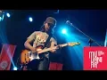 Download Lagu Letto ft Gamelan Gayam 16 - Cinta Bersabarlah Live at FKY 30 (06) #Micara