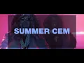 Fat Joe -  "ALL THE WAY UP" [ official Remix ] feat. Farid Bang, Kollegah, Seyed & Summer Cem