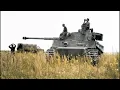 Download Lagu Why Germanys Tiger Tank Was Their Biggest Mistake