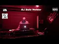 Download Lagu DJ Dale plays house music during WDFA Radio show