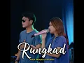 RUNGKAD (feat. Tri Suaka)