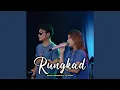 Download Lagu RUNGKAD (feat. Tri Suaka)