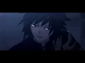 【鬼滅のMMD】 GURU 【煉獄/不死川/冨岡】