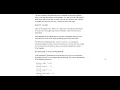 Eloquent JavaScript Ch 1 Pt 2 Marijn Haverbeke