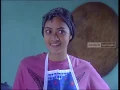 Download Lagu Ayudia Bingslamet ft Riza Sahab (FTV Lawas) | Siti Duileh Mencari Cinta