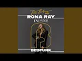 Download Lagu I'm Fine (Extended Bliss Mix)