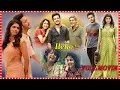 Download Lagu Hello Telugu Action/Thriller Full Movie || Akkineni Akhil || Kalyani Priyadarshan || Matinee Show