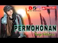 Download Lagu LAGU JOGET TERBARU 2025 || PERMOHONAN || TUTY WIBOWO X KAMPUNG DJ OFFICIAL || @DJAHA_CHESTER