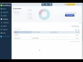 No Direct Deposit fee charged from Intuit