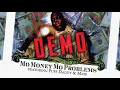 Notorious BIG - Mo' Money, Mo' Problems (SUPER RARE Demo Version)