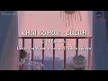 Download Lagu Luluh - Khay Bahar |  Lirik Animasi | Cover By Wisnu PrSetya Ft Ghea Chiska
