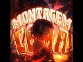 Download Lagu ANDROMEDA —MONTAGEM COMA (1Hour)