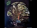 Karen Beth [US, Folk Rock 1969] The Joys Of Life