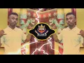 Download Lagu Lagu ACARA PARTY  K2RT