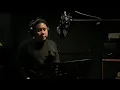 Download Lagu Rickie Andrewson recording lagu single terbaru 2020
