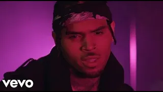 chris brown dinner time ft tyga lil wayne nicki minaj offset u0026 rick ross mbeats
