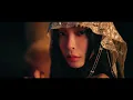 Even if - Heize