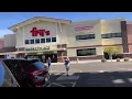 At Fry s Marketplace Phoenix Arizona - USA