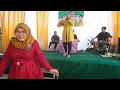 Download Lagu sartika audio breng elfath eranada