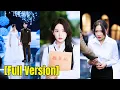 Download Lagu After reborn, I smile and watch my bestie wed into a \