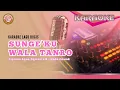 Karaoke Lagu Bugis_Sungeku Wala Tanro_Ciptaan Agues Oginarta B_Nada Cowok_Versi Keyboard PSR 970