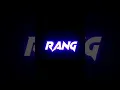 Download Lagu I love black🖤💔 attitude whatsapp status full hd black screen status #shorts #shorts video